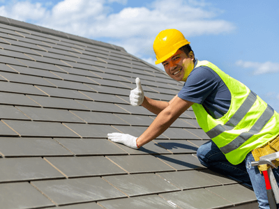 About Leaking Skylight Repair Pros Tussy, OK
